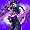 fear_folettiyt